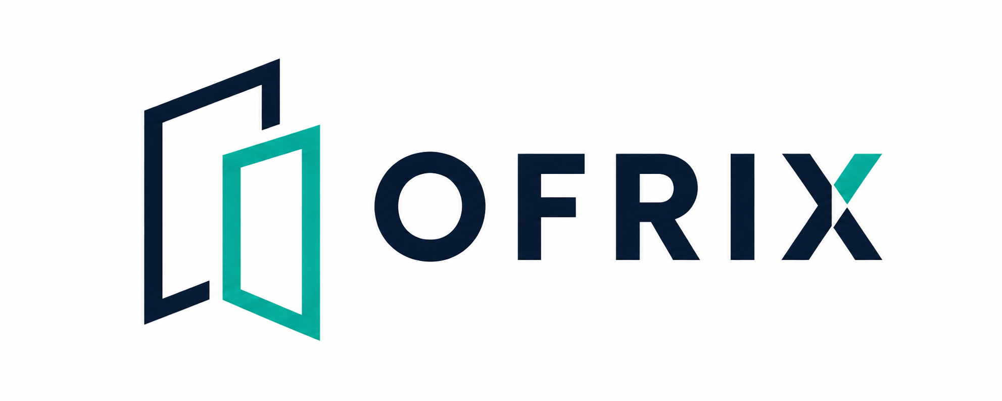 OFRIX